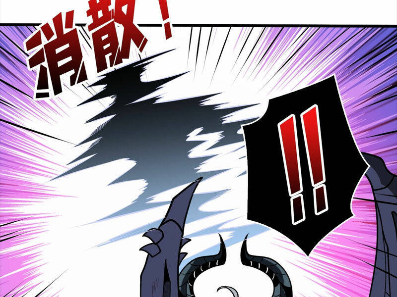 Vừa Chơi Đã Có Tài Khoản Vương Giả Chapter 332 - Trang 2