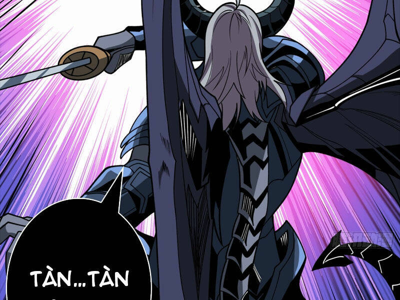 Vừa Chơi Đã Có Tài Khoản Vương Giả Chapter 332 - Trang 2