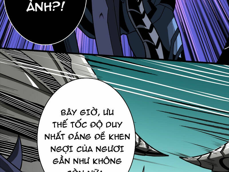 Vừa Chơi Đã Có Tài Khoản Vương Giả Chapter 332 - Trang 2