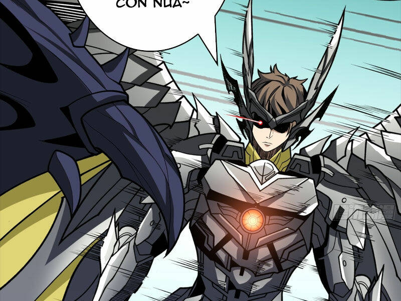 Vừa Chơi Đã Có Tài Khoản Vương Giả Chapter 332 - Trang 2