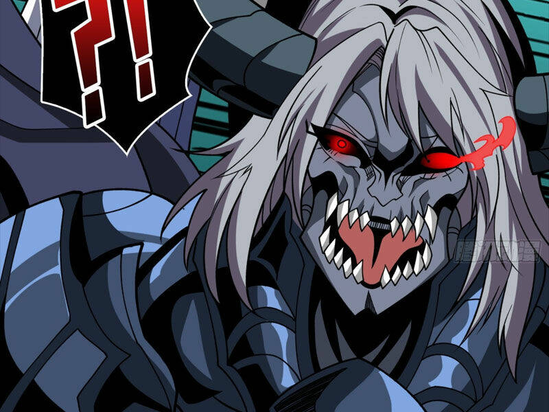 Vừa Chơi Đã Có Tài Khoản Vương Giả Chapter 332 - Trang 2