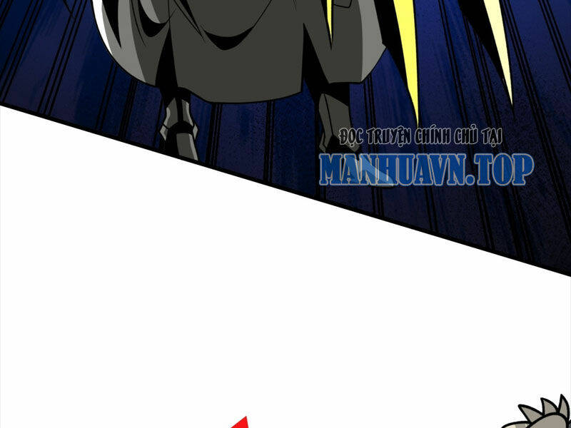 Vừa Chơi Đã Có Tài Khoản Vương Giả Chapter 332 - Trang 2