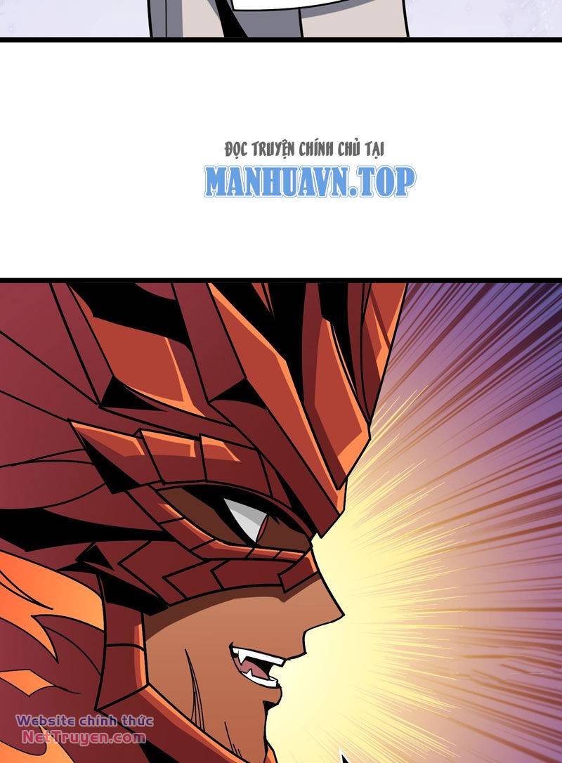 Vừa Chơi Đã Có Tài Khoản Vương Giả Chapter 337 - Trang 2