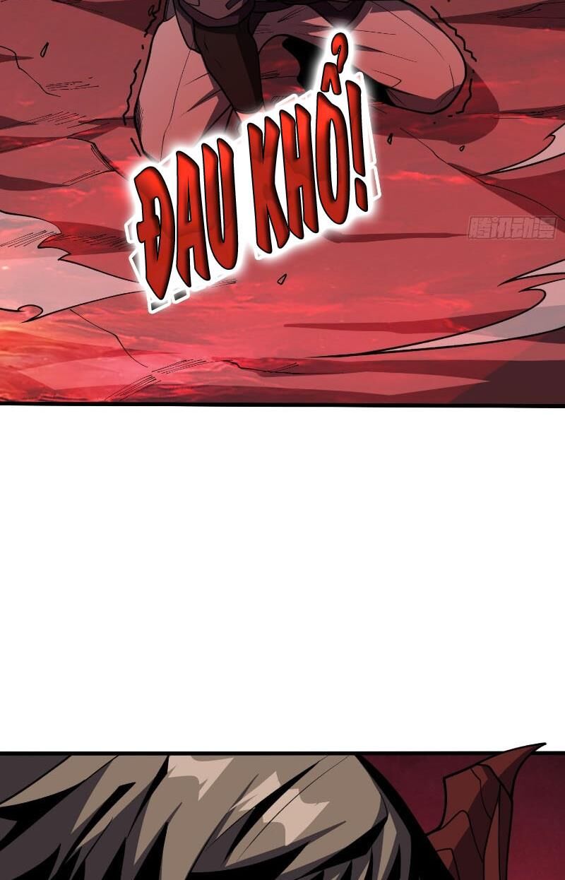 Vừa Chơi Đã Có Tài Khoản Vương Giả Chapter 340 - Trang 2