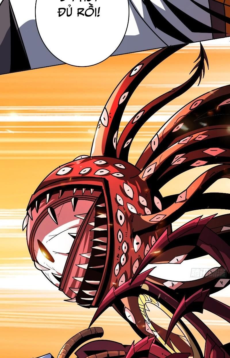 Vừa Chơi Đã Có Tài Khoản Vương Giả Chapter 340 - Trang 2