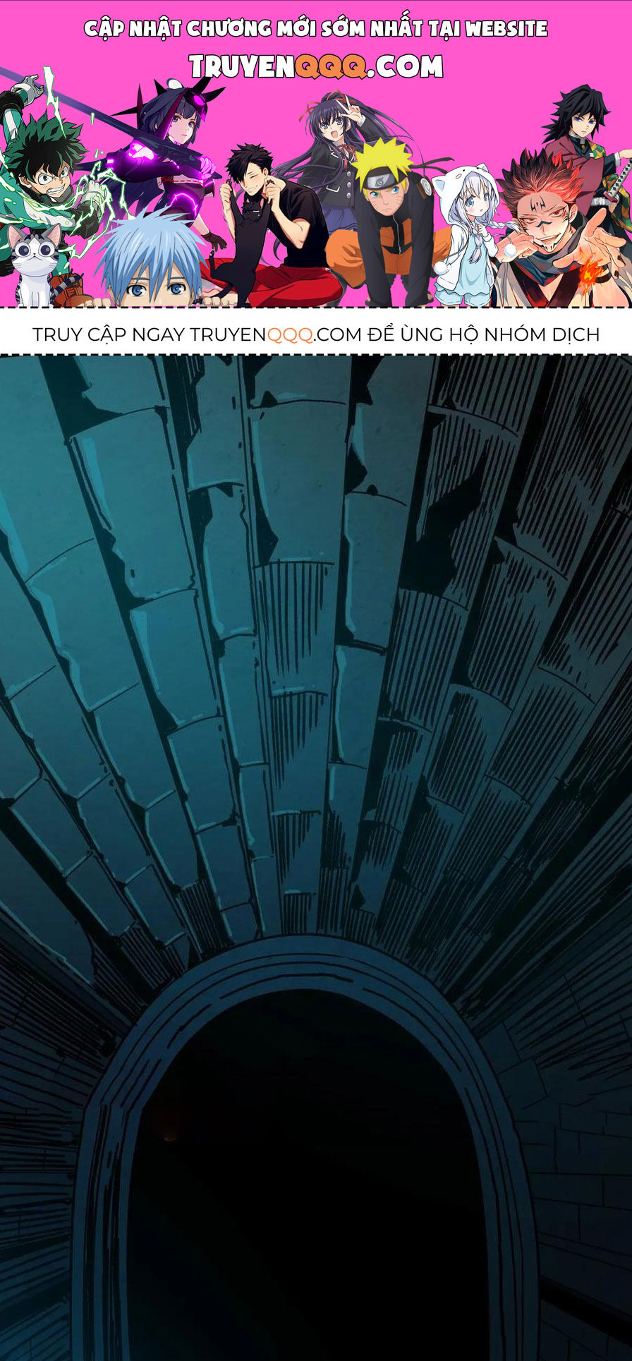 Vừa Chơi Đã Có Tài Khoản Vương Giả Chapter 342 - Trang 2