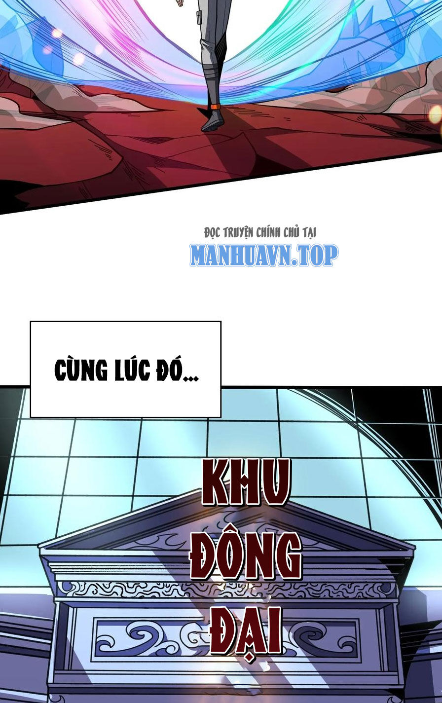 Vừa Chơi Đã Có Tài Khoản Vương Giả Chapter 342 - Trang 2