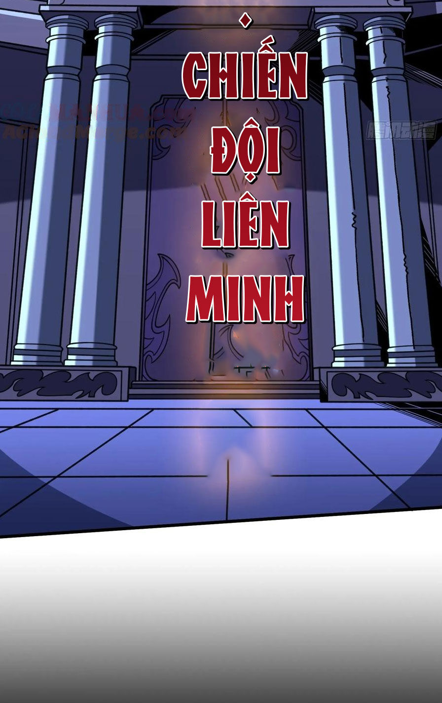 Vừa Chơi Đã Có Tài Khoản Vương Giả Chapter 342 - Trang 2