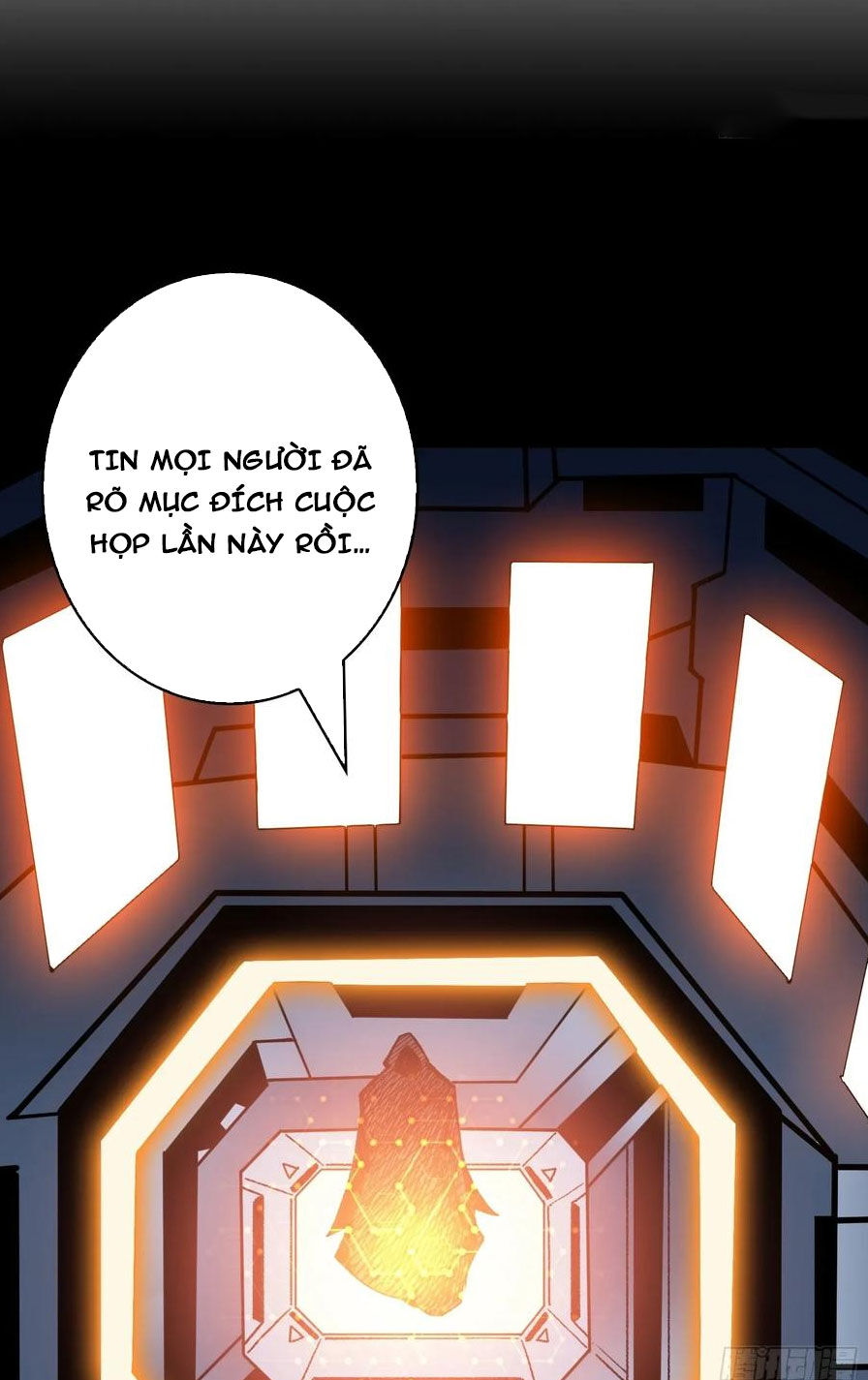 Vừa Chơi Đã Có Tài Khoản Vương Giả Chapter 342 - Trang 2