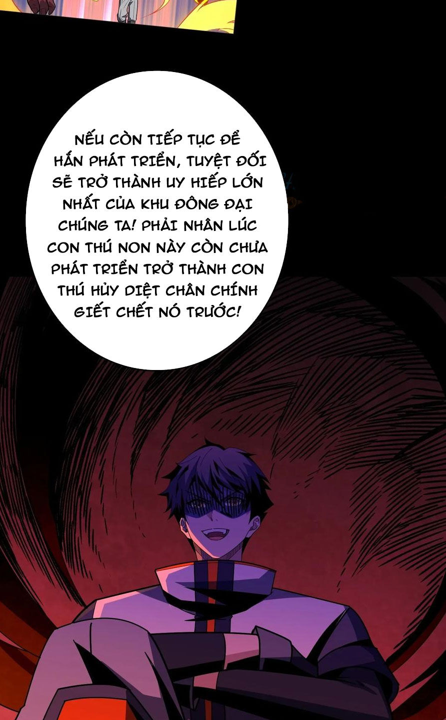 Vừa Chơi Đã Có Tài Khoản Vương Giả Chapter 342 - Trang 2