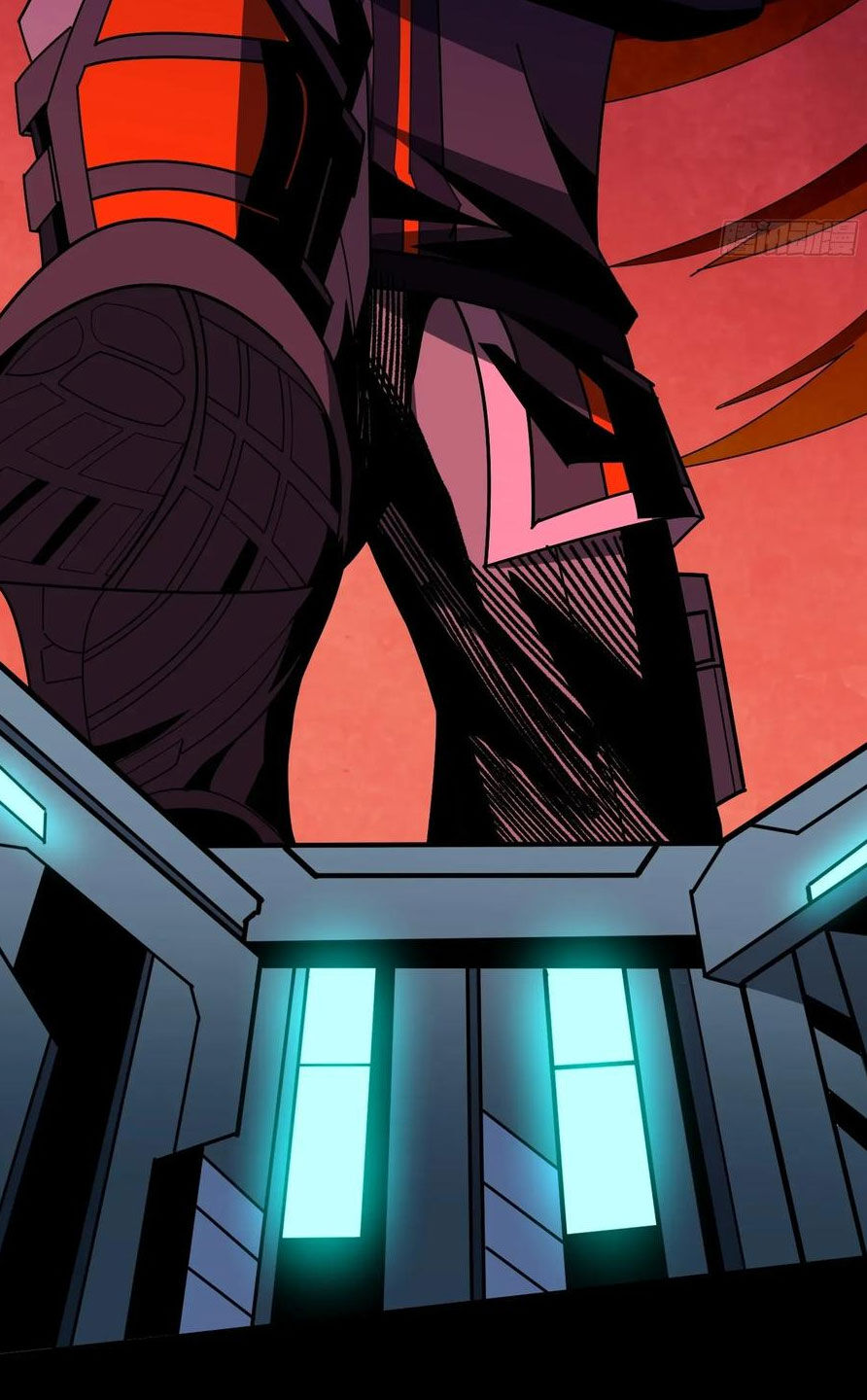 Vừa Chơi Đã Có Tài Khoản Vương Giả Chapter 342 - Trang 2