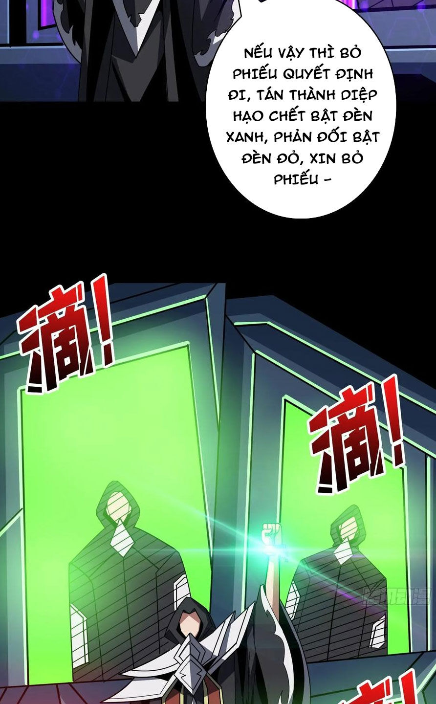 Vừa Chơi Đã Có Tài Khoản Vương Giả Chapter 342 - Trang 2