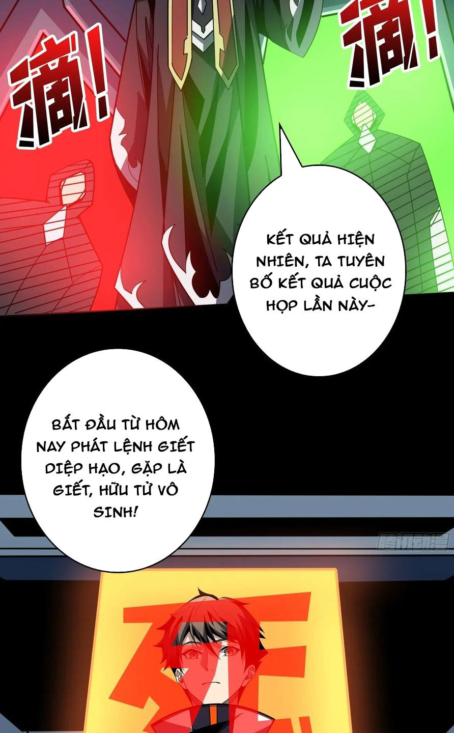 Vừa Chơi Đã Có Tài Khoản Vương Giả Chapter 342 - Trang 2