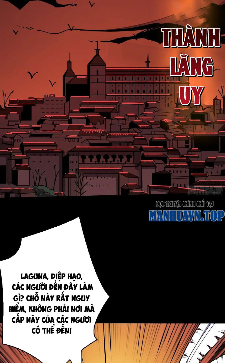 Vừa Chơi Đã Có Tài Khoản Vương Giả Chapter 342 - Trang 2