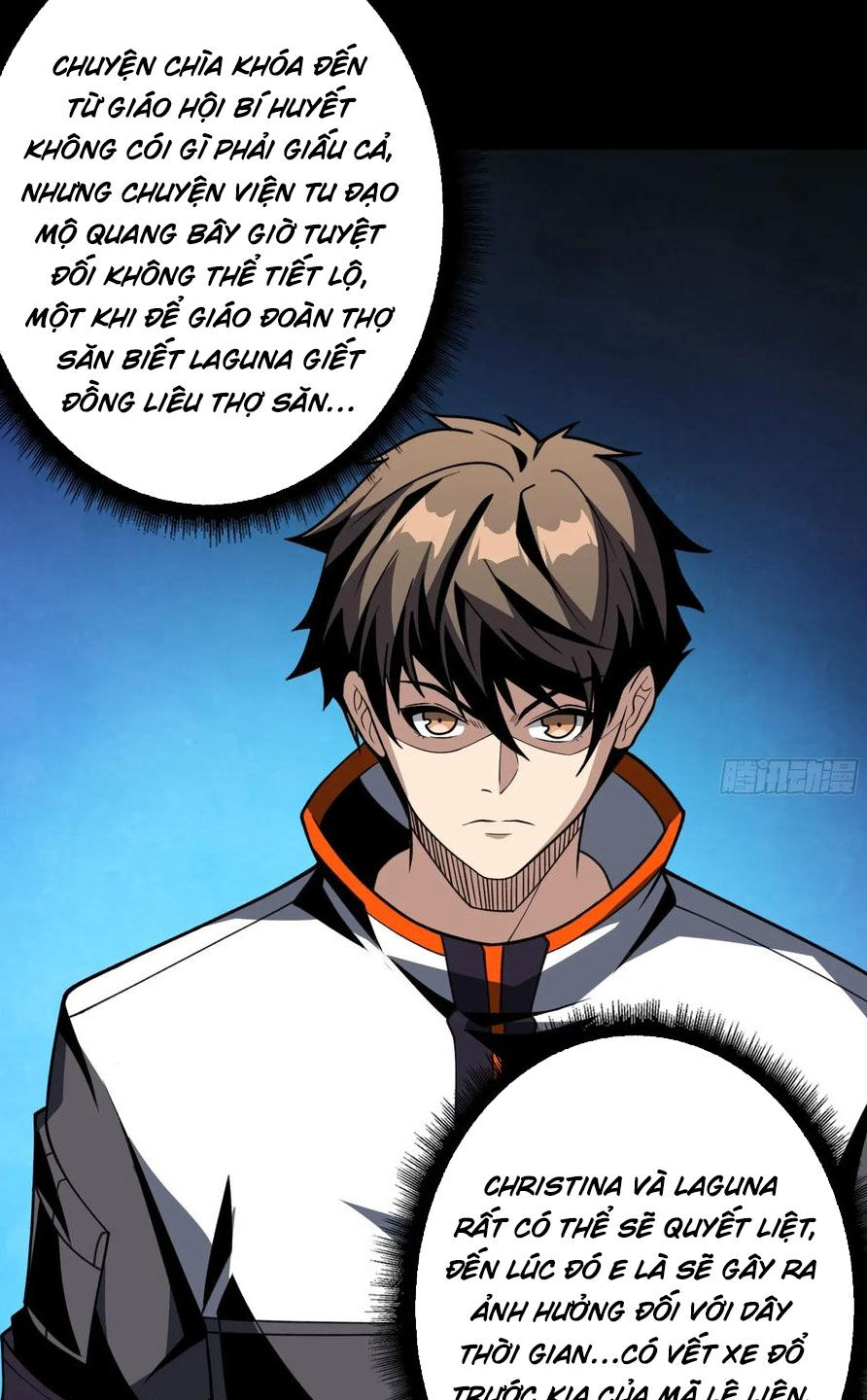 Vừa Chơi Đã Có Tài Khoản Vương Giả Chapter 342 - Trang 2