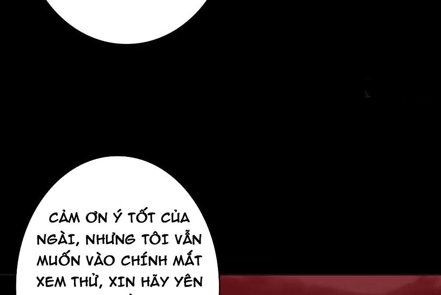 Vừa Chơi Đã Có Tài Khoản Vương Giả Chapter 342 - Trang 2
