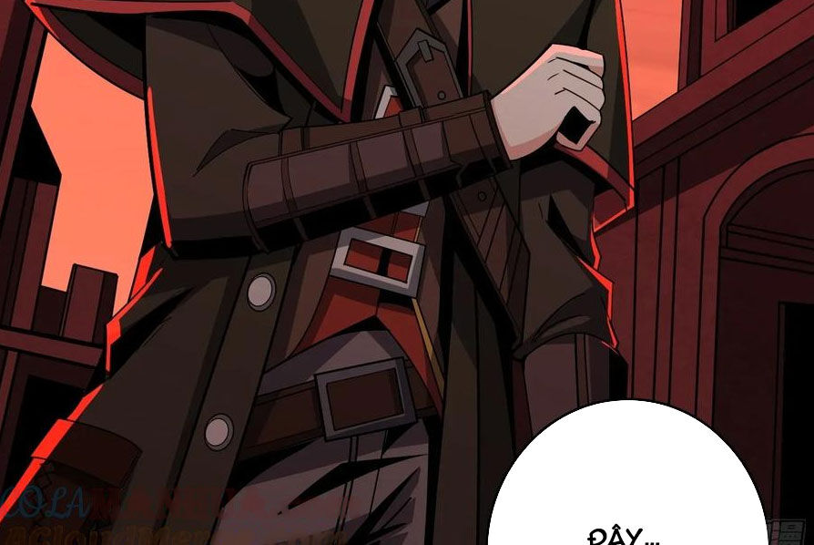 Vừa Chơi Đã Có Tài Khoản Vương Giả Chapter 342 - Trang 2