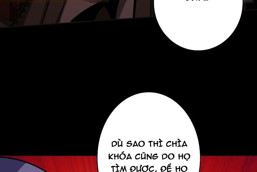 Vừa Chơi Đã Có Tài Khoản Vương Giả Chapter 342 - Trang 2