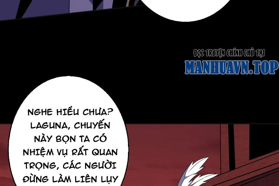 Vừa Chơi Đã Có Tài Khoản Vương Giả Chapter 342 - Trang 2