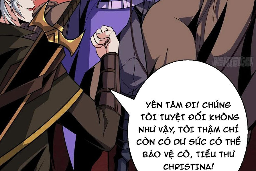 Vừa Chơi Đã Có Tài Khoản Vương Giả Chapter 342 - Trang 2