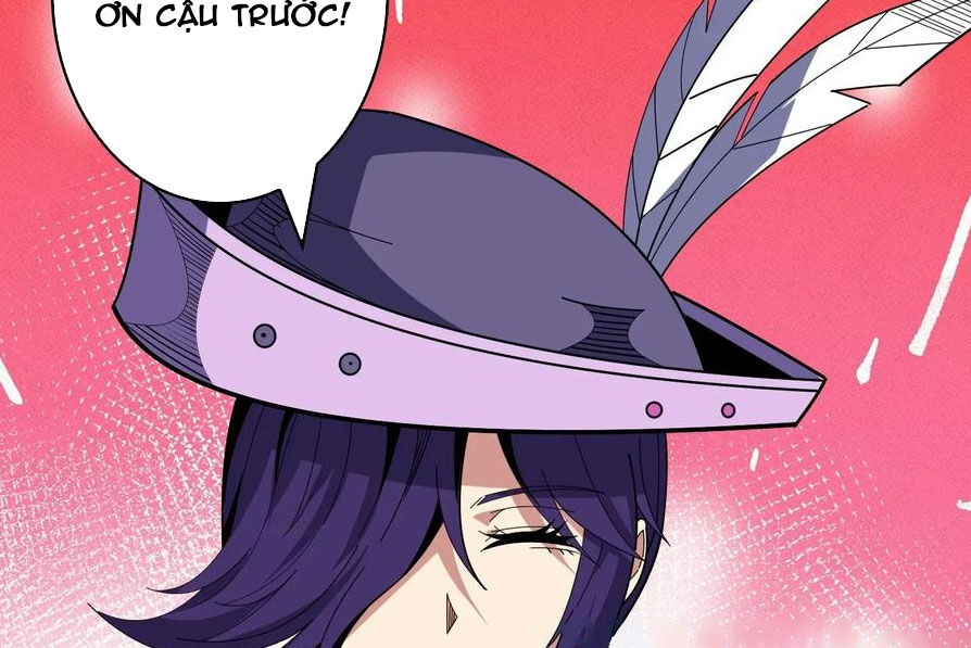 Vừa Chơi Đã Có Tài Khoản Vương Giả Chapter 342 - Trang 2