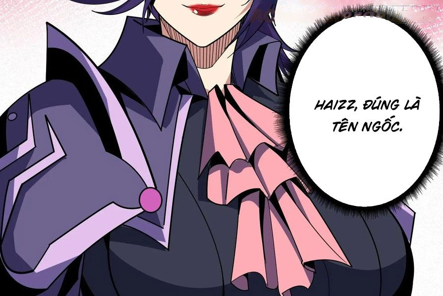 Vừa Chơi Đã Có Tài Khoản Vương Giả Chapter 342 - Trang 2