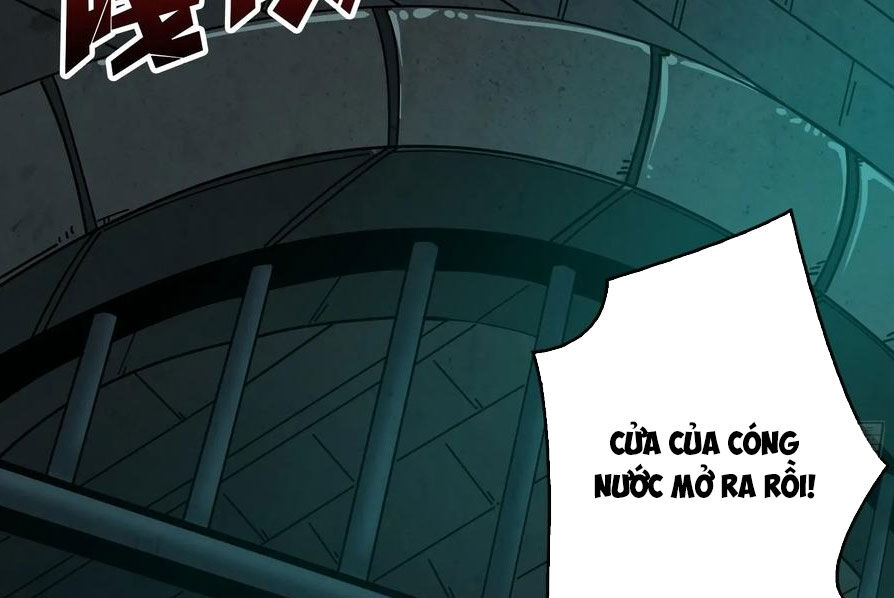 Vừa Chơi Đã Có Tài Khoản Vương Giả Chapter 342 - Trang 2