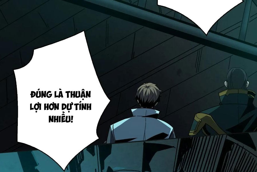 Vừa Chơi Đã Có Tài Khoản Vương Giả Chapter 342 - Trang 2