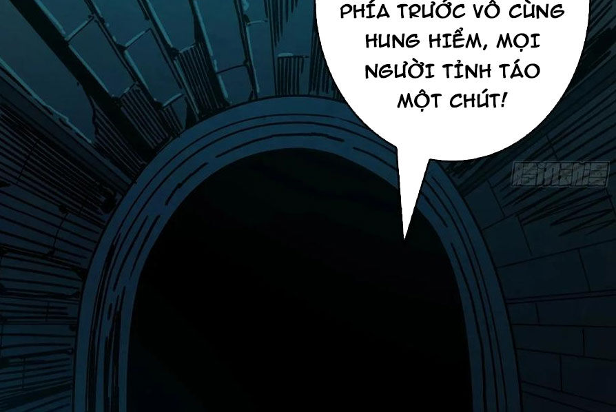 Vừa Chơi Đã Có Tài Khoản Vương Giả Chapter 342 - Trang 2