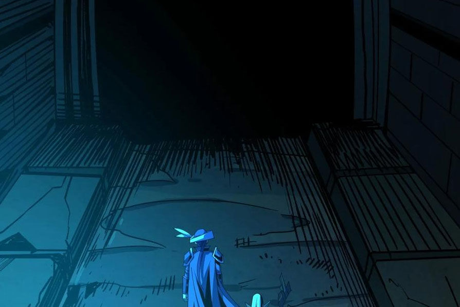 Vừa Chơi Đã Có Tài Khoản Vương Giả Chapter 342 - Trang 2