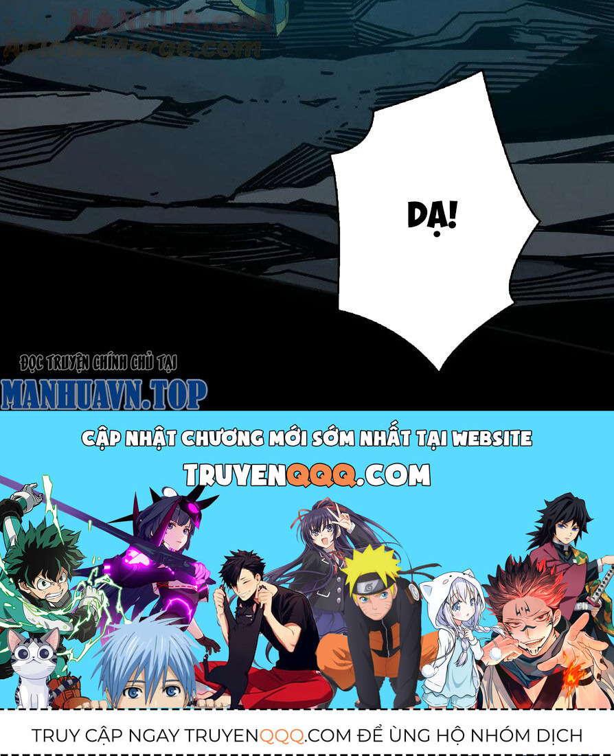 Vừa Chơi Đã Có Tài Khoản Vương Giả Chapter 342 - Trang 2