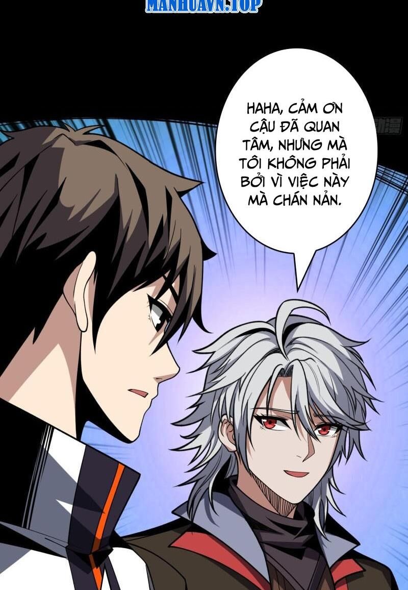 Vừa Chơi Đã Có Tài Khoản Vương Giả Chapter 344 - Trang 2