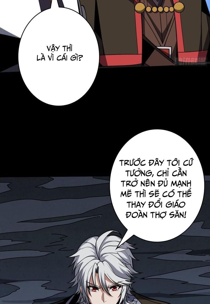 Vừa Chơi Đã Có Tài Khoản Vương Giả Chapter 344 - Trang 2