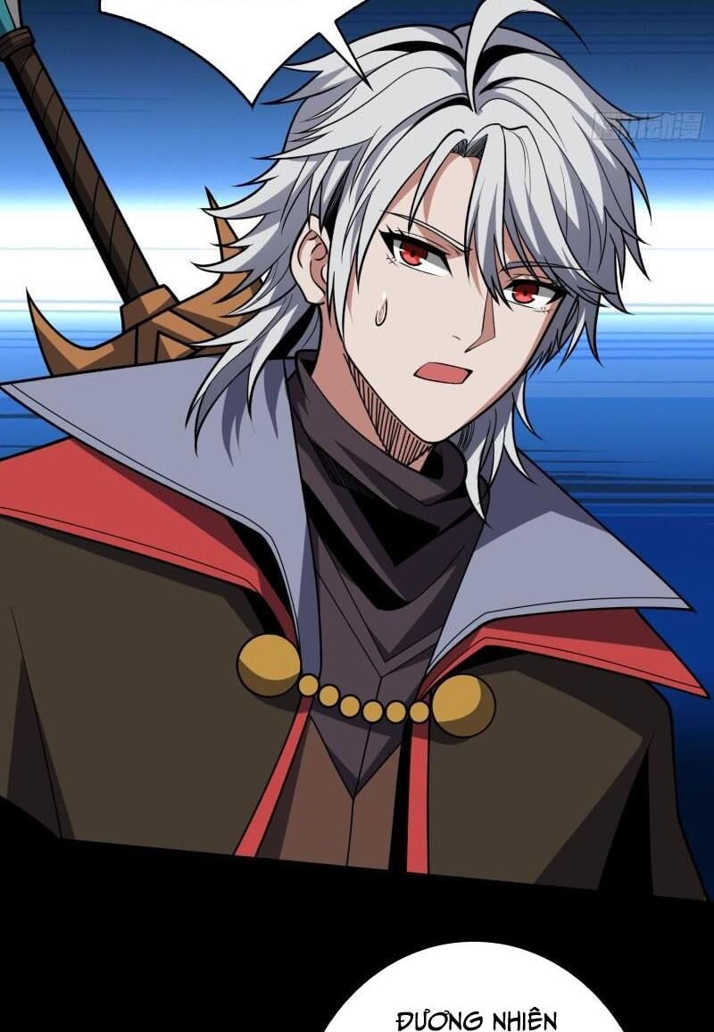 Vừa Chơi Đã Có Tài Khoản Vương Giả Chapter 344 - Trang 2