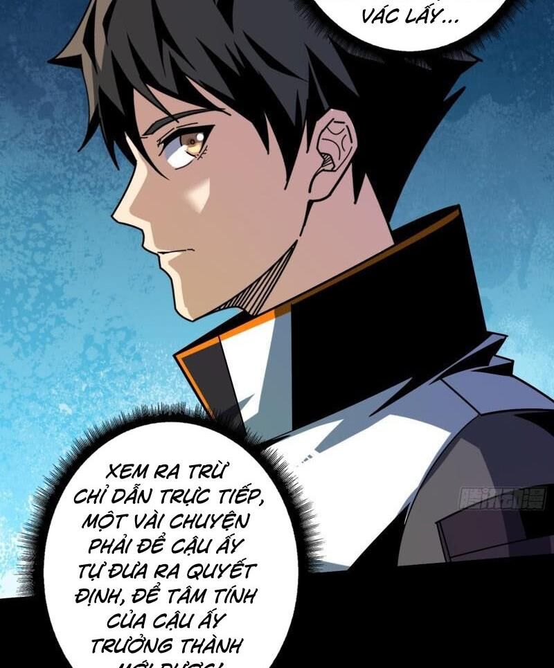 Vừa Chơi Đã Có Tài Khoản Vương Giả Chapter 344 - Trang 2