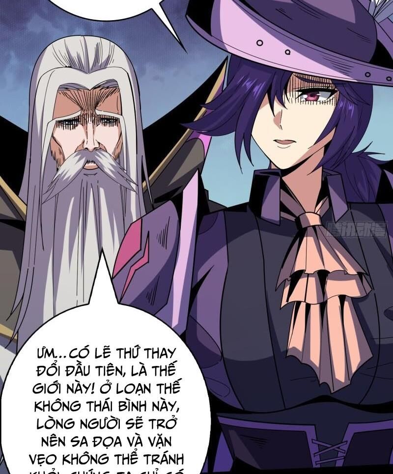 Vừa Chơi Đã Có Tài Khoản Vương Giả Chapter 344 - Trang 2