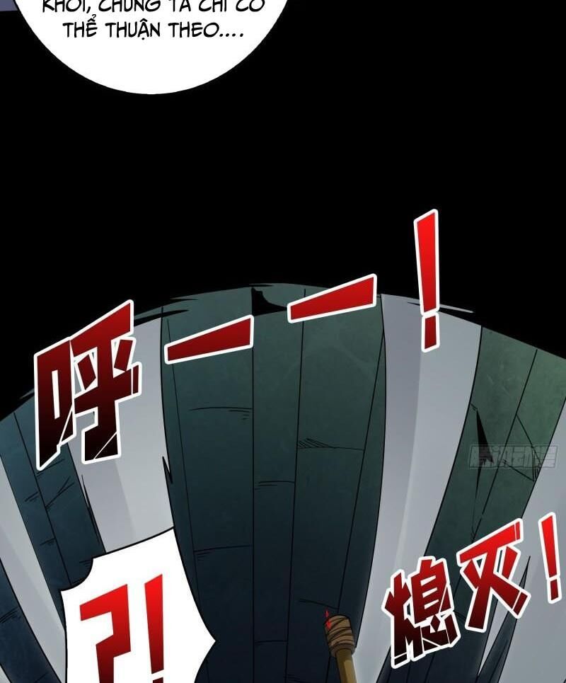 Vừa Chơi Đã Có Tài Khoản Vương Giả Chapter 344 - Trang 2