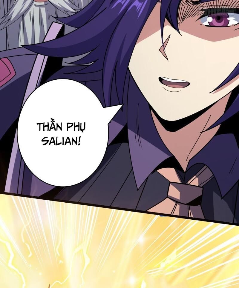 Vừa Chơi Đã Có Tài Khoản Vương Giả Chapter 344 - Trang 2