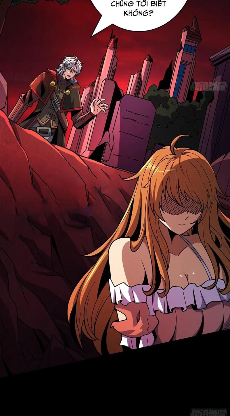 Vừa Chơi Đã Có Tài Khoản Vương Giả Chapter 345 - Trang 2