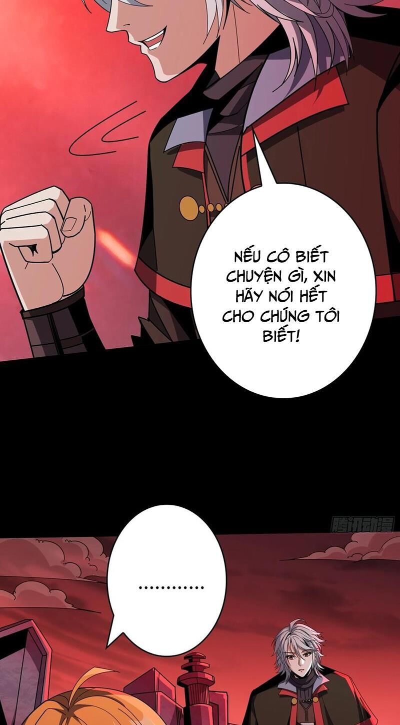 Vừa Chơi Đã Có Tài Khoản Vương Giả Chapter 345 - Trang 2