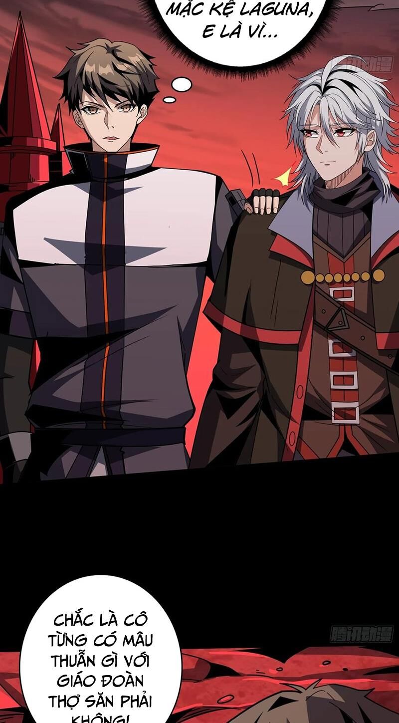 Vừa Chơi Đã Có Tài Khoản Vương Giả Chapter 345 - Trang 2