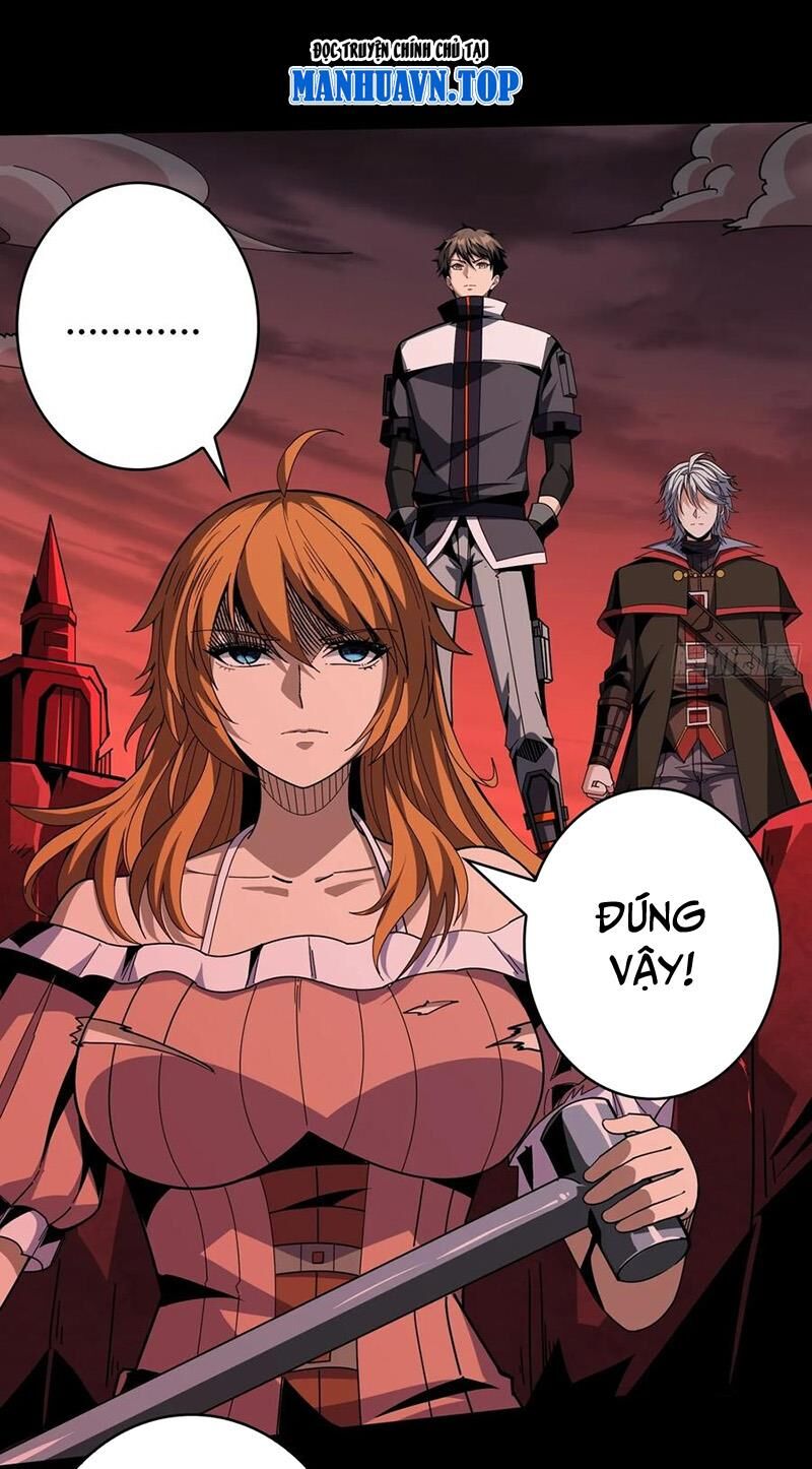 Vừa Chơi Đã Có Tài Khoản Vương Giả Chapter 345 - Trang 2