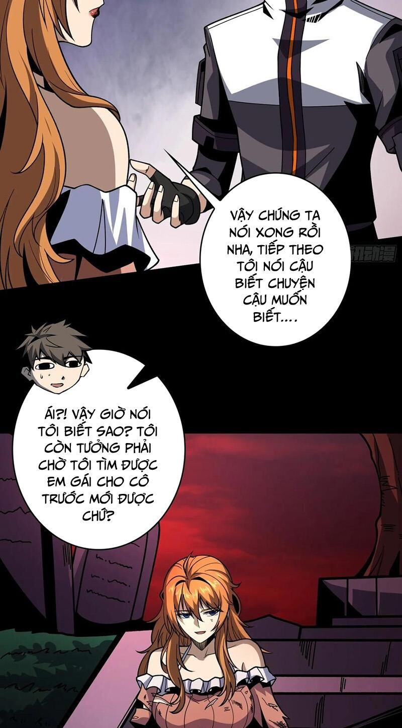 Vừa Chơi Đã Có Tài Khoản Vương Giả Chapter 345 - Trang 2