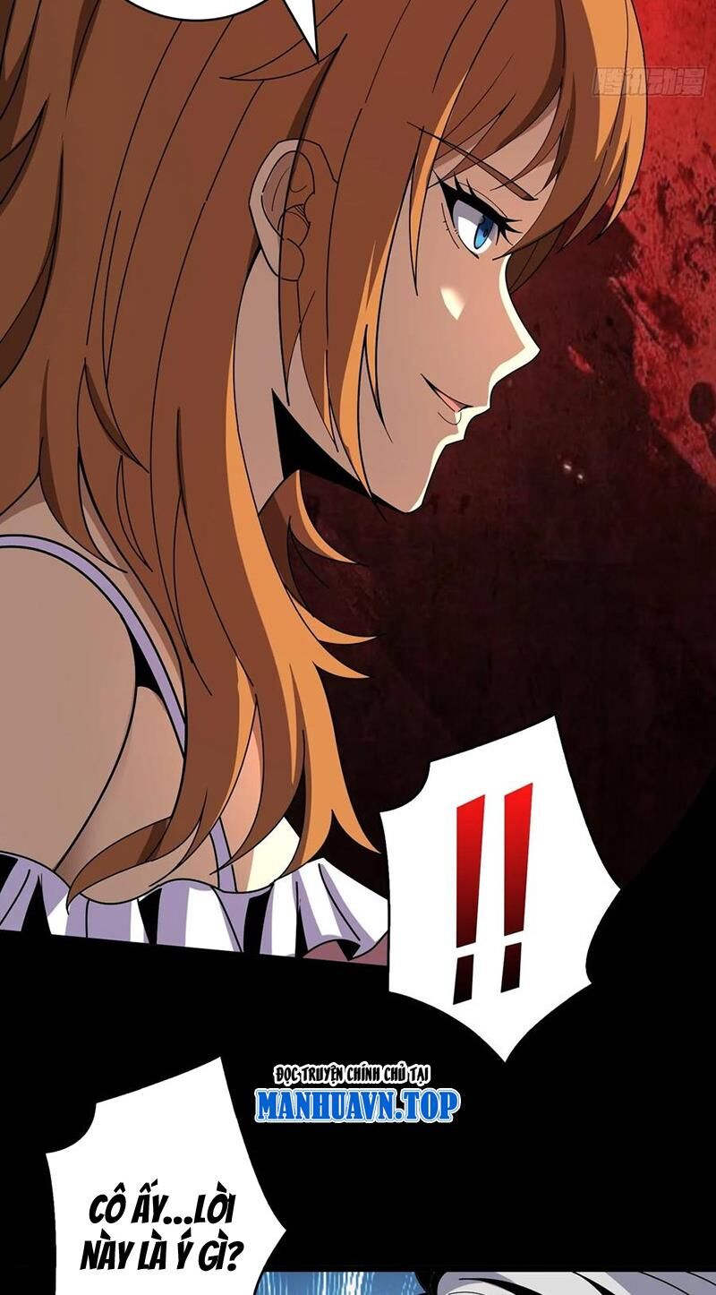 Vừa Chơi Đã Có Tài Khoản Vương Giả Chapter 345 - Trang 2