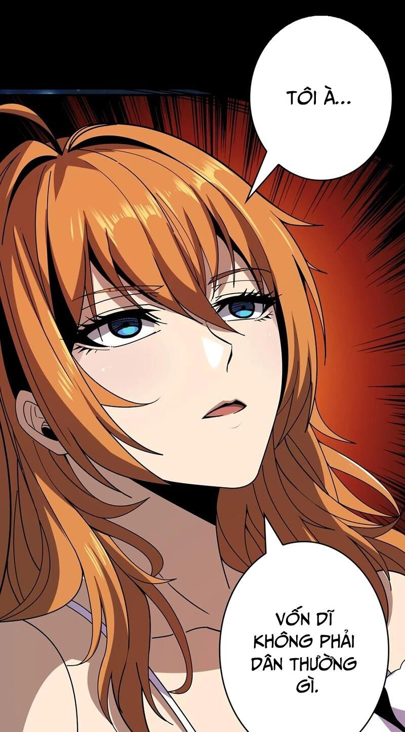 Vừa Chơi Đã Có Tài Khoản Vương Giả Chapter 345 - Trang 2