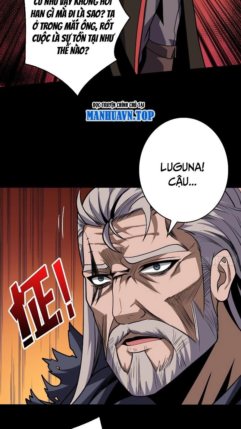 Vừa Chơi Đã Có Tài Khoản Vương Giả Chapter 349 - Trang 2