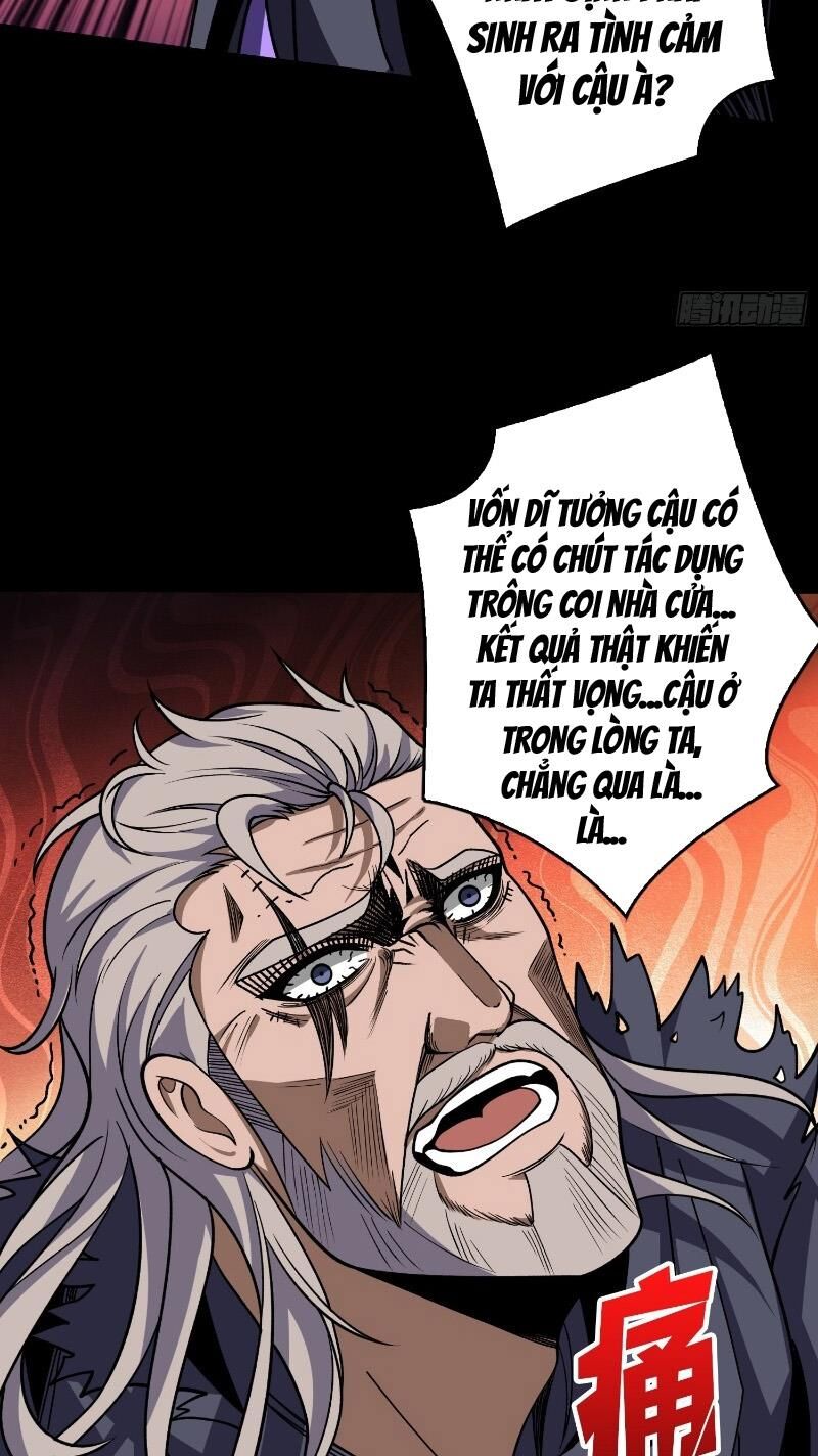 Vừa Chơi Đã Có Tài Khoản Vương Giả Chapter 349 - Trang 2