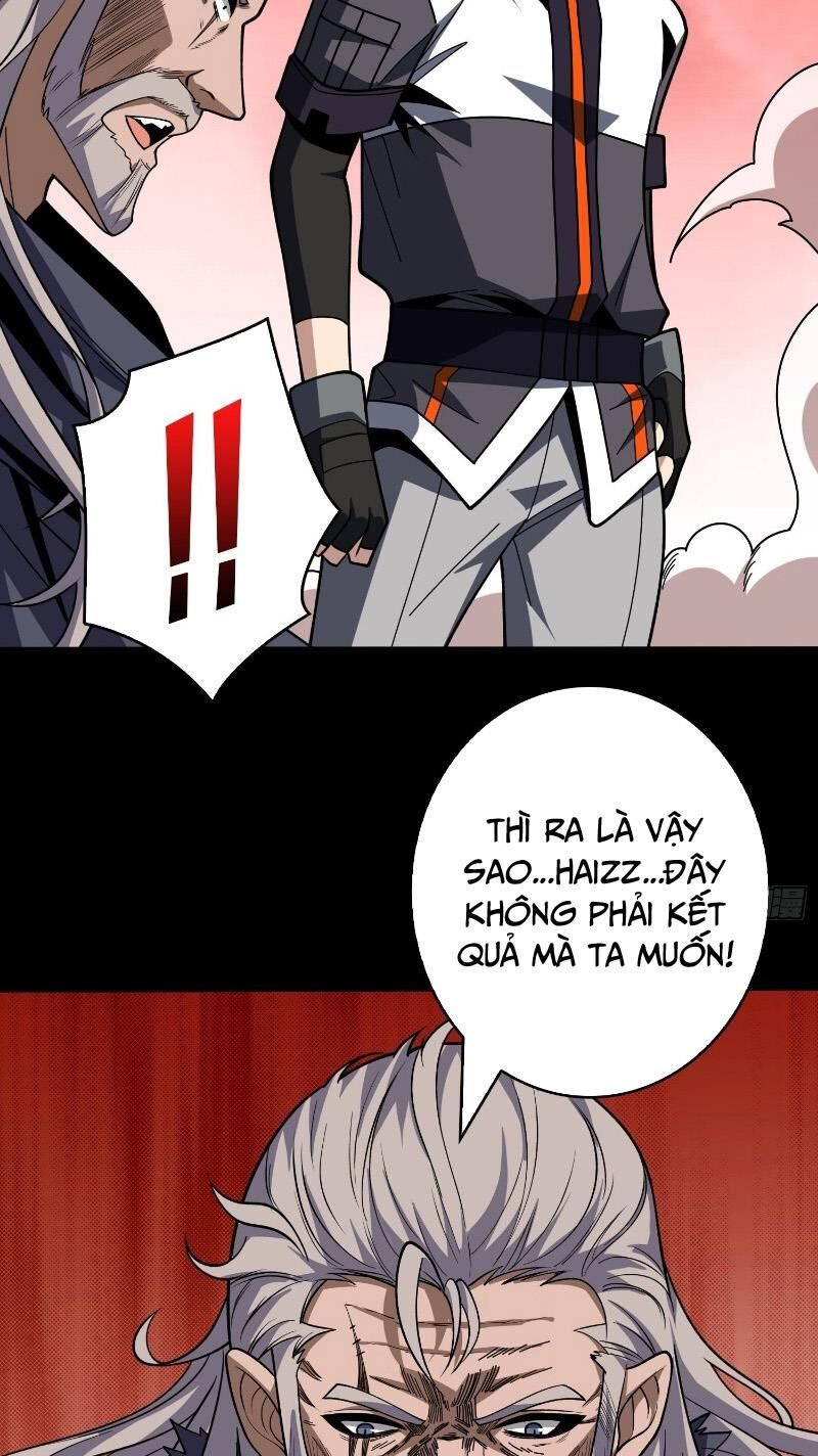 Vừa Chơi Đã Có Tài Khoản Vương Giả Chapter 349 - Trang 2