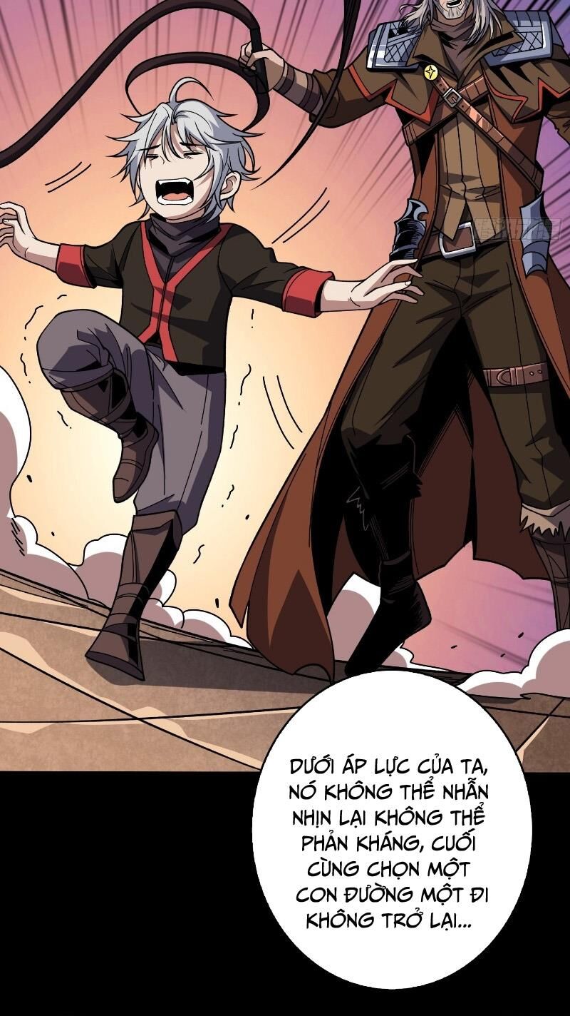 Vừa Chơi Đã Có Tài Khoản Vương Giả Chapter 349 - Trang 2