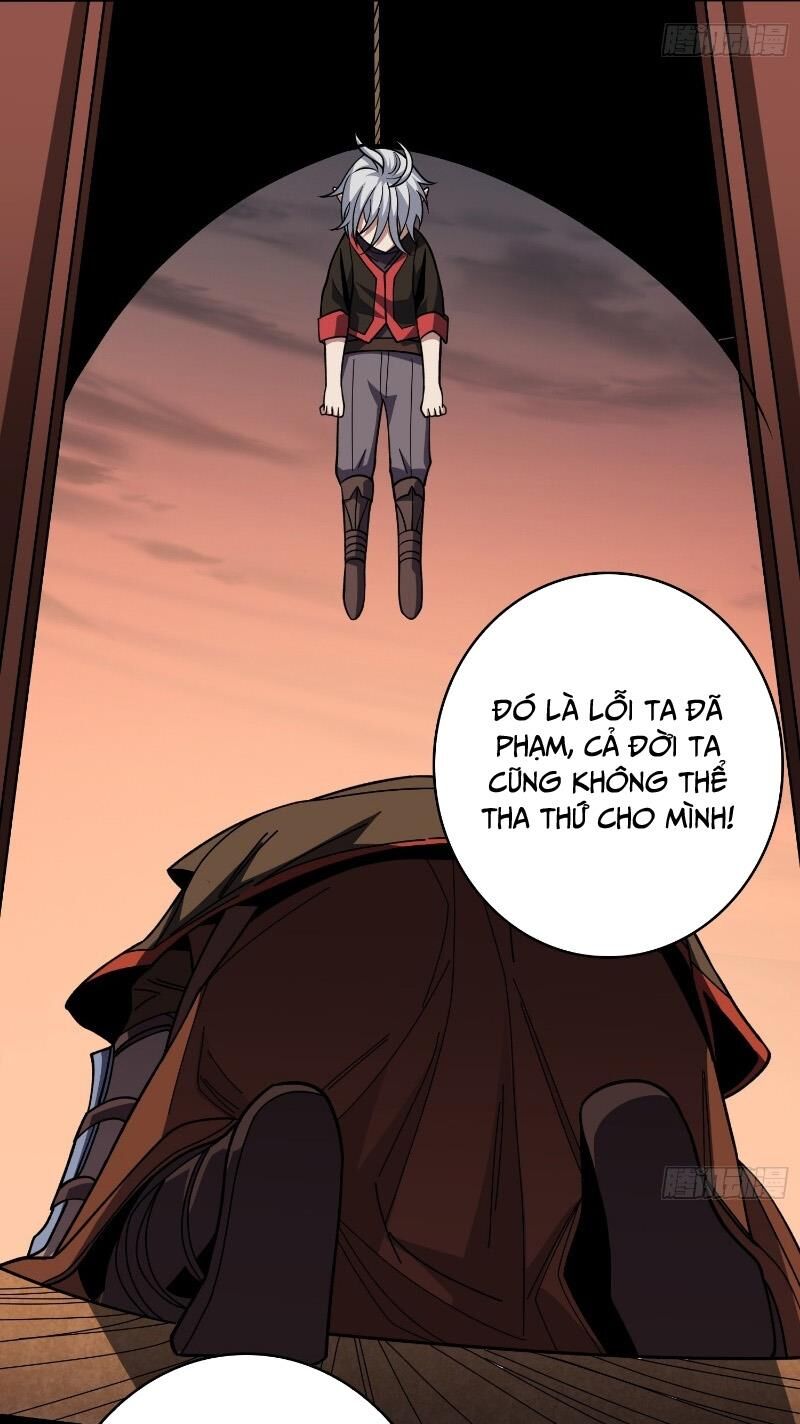 Vừa Chơi Đã Có Tài Khoản Vương Giả Chapter 349 - Trang 2